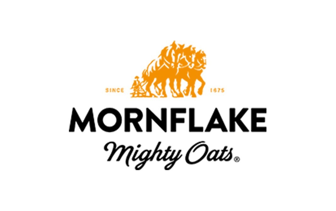 Mornflake Creamy Superfast Oats    Pack  500 grams